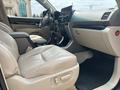 Toyota Land Cruiser Prado 2008 годаүшін15 950 000 тг. в Алматы – фото 12