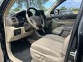 Toyota Land Cruiser Prado 2008 годаүшін15 950 000 тг. в Алматы – фото 10