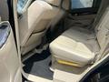 Toyota Land Cruiser Prado 2008 годаүшін15 950 000 тг. в Алматы – фото 11
