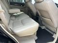 Toyota Land Cruiser Prado 2008 годаүшін15 950 000 тг. в Алматы – фото 13