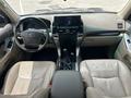 Toyota Land Cruiser Prado 2008 годаүшін15 950 000 тг. в Алматы – фото 15