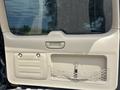 Toyota Land Cruiser Prado 2008 годаүшін15 950 000 тг. в Алматы – фото 17