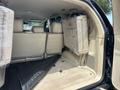 Toyota Land Cruiser Prado 2008 годаүшін15 950 000 тг. в Алматы – фото 16