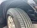 Toyota Land Cruiser Prado 2008 годаүшін15 950 000 тг. в Алматы – фото 19
