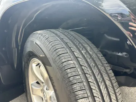 Toyota Land Cruiser Prado 2008 года за 15 950 000 тг. в Алматы – фото 19