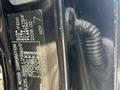 Toyota Land Cruiser Prado 2008 годаүшін15 950 000 тг. в Алматы – фото 20