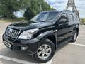 Toyota Land Cruiser Prado 2008 годаүшін15 950 000 тг. в Алматы