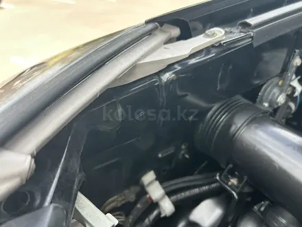 Toyota Land Cruiser Prado 2008 года за 15 950 000 тг. в Алматы – фото 22