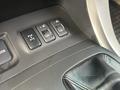 Toyota Land Cruiser Prado 2008 годаүшін15 950 000 тг. в Алматы – фото 14