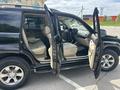 Toyota Land Cruiser Prado 2008 годаүшін15 950 000 тг. в Алматы – фото 7