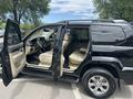 Toyota Land Cruiser Prado 2008 годаүшін15 950 000 тг. в Алматы – фото 8