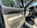 Toyota Land Cruiser Prado 2008 годаүшін15 950 000 тг. в Алматы – фото 9