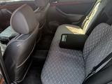 Toyota Avensis 2007 года за 5 000 000 тг. в Талгар – фото 5