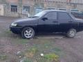 ВАЗ (Lada) 2110 2001 годаfor1 200 000 тг. в Семей – фото 5