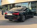 Audi A6 2022 годаүшін26 400 000 тг. в Алматы – фото 5