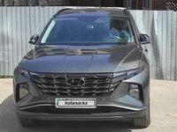 Hyundai Tucson 2022 года за 14 000 000 тг. в Уральск