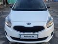 Kia Carens 2013 годаүшін7 300 000 тг. в Алматы