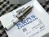 Свечи зажигания на Changan cs55 за 25 000 тг. в Астана