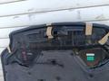 Капот Nissan X Trailүшін140 999 тг. в Алматы