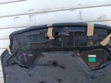 Капот Nissan X Trailүшін140 999 тг. в Алматы