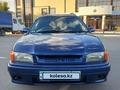 Toyota Sprinter Carib 1996 годаүшін3 500 000 тг. в Жезказган – фото 7