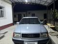 Audi 100 1993 года за 2 350 000 тг. в Жанакорган – фото 16