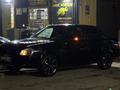 ВАЗ (Lada) Priora 2170 2013 года за 2 000 000 тг. в Усть-Каменогорск – фото 2