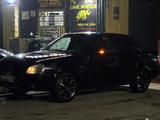 ВАЗ (Lada) Priora 2170 2013 годаүшін2 000 000 тг. в Усть-Каменогорск – фото 2