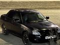 ВАЗ (Lada) Priora 2170 2013 года за 2 000 000 тг. в Усть-Каменогорск – фото 3