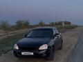 ВАЗ (Lada) Priora 2170 2013 года за 2 000 000 тг. в Усть-Каменогорск – фото 5