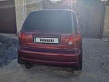 Daewoo Matiz 2007 года за 900 000 тг. в Жармыш – фото 3