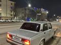 ВАЗ (Lada) 2107 2010 года за 1 000 000 тг. в Астана