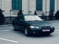 Toyota Camry 1999 года за 2 450 000 тг. в Алматы – фото 19