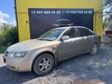 Hyundai Sonata 2007 года за 4 200 000 тг. в Актобе – фото 4