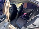 Hyundai Sonata 2007 года за 4 200 000 тг. в Актобе – фото 5
