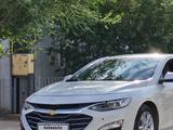 Chevrolet Malibu 2019 годаүшін8 500 000 тг. в Туркестан – фото 2