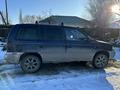 Mazda MPV 1996 года за 1 900 000 тг. в Алматы – фото 3