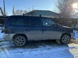 Mazda MPV 1996 года за 1 900 000 тг. в Алматы – фото 3