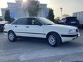 Audi 80 1993 года за 2 700 000 тг. в Кызылорда – фото 14