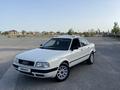 Audi 80 1993 годаfor2 700 000 тг. в Кызылорда – фото 2