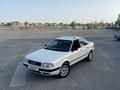 Audi 80 1993 годаfor2 700 000 тг. в Кызылорда – фото 30