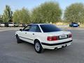 Audi 80 1993 годаfor2 700 000 тг. в Кызылорда – фото 31