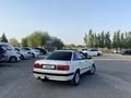 Audi 80 1993 года за 2 700 000 тг. в Кызылорда – фото 32