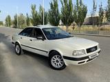 Audi 80 1993 года за 2 700 000 тг. в Кызылорда