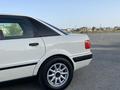 Audi 80 1993 годаfor2 700 000 тг. в Кызылорда – фото 5