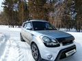 Kia Soul 2013 года за 7 800 000 тг. в Костанай