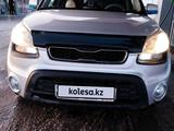 Kia Soul 2013 годаүшін7 800 000 тг. в Костанай – фото 5