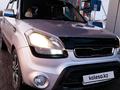 Kia Soul 2013 года за 7 800 000 тг. в Костанай – фото 6