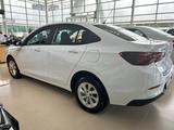 Chevrolet Onix 2025 года за 6 500 000 тг. в Уральск – фото 3