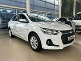 Chevrolet Onix 2025 года за 6 500 000 тг. в Уральск